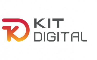 Las pymes podrán solicitar el Kit Digital a partir del próximo día 15 de marzo