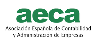 Asociación Española de Contabilidad y Administración de Empresas