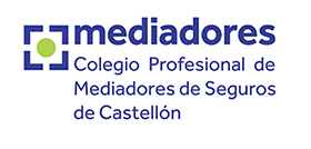 colegio Oficial de Mediadores de Seguros de Castellón
