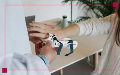 Seguro médico privado: evita listas de espera y aprovecha ventajas fiscales