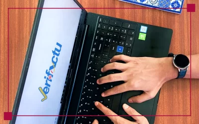 Factura electrónica y Verifactu: Nuevos requisitos de facturación