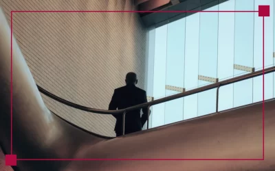 Tu empresa está protegida, pero… ¿y tú como empresario? La importancia del seguro de Responsabilidad Civil para Administradores y Directivos (D&O)