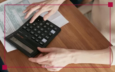 Impuesto sobre Sociedades 2025: actuaciones clave para optimizar la tributación antes del cierre del año