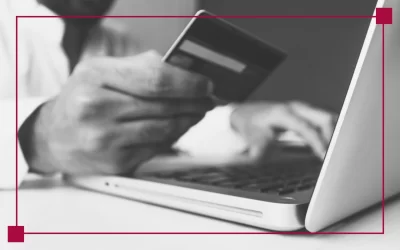 La estafa informática más frecuente en empresas y cómo protegerse