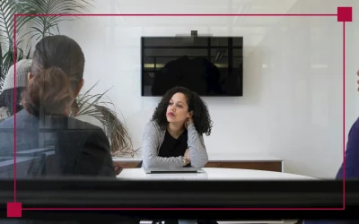 ¿Es obligatorio el registro digital de la jornada laboral? ¿Sigue siendo válido el registro manual en 2026?