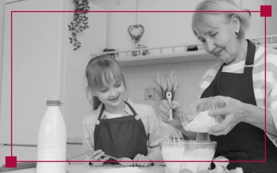 La edad máxima en el seguro de vida: el detalle que casi nadie revisa (y puede dejarle sin cobertura)