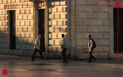 NIF para entidades no residentes en España: obligaciones fiscales y requisitos en 2026