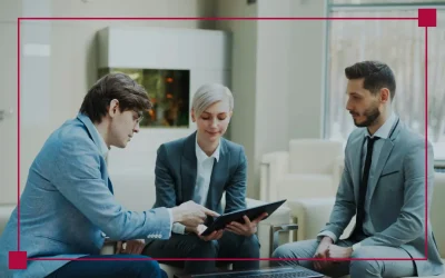 La diferencia entre estar asegurado y estar realmente protegido: por qué elegir una correduría de seguros marca la diferencia