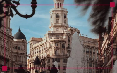Novedades fiscales en la Comunidad Valenciana para 2026: menos IRPF, cambios en Sucesiones y aumento del mínimo exento en Patrimonio