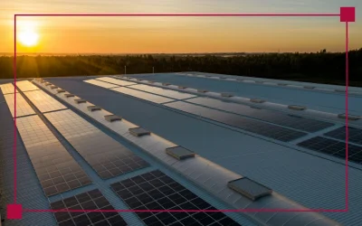 ¿Ha instalado placas solares? Revise su seguro antes de tener un problema