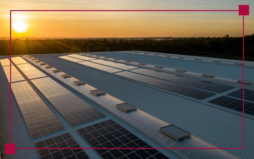Seguro placas solares vivienda empresa